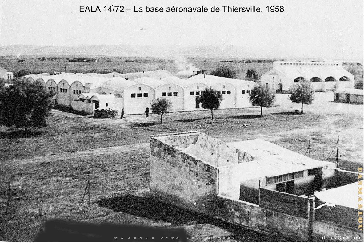 189- ARMEE DE L'AIR EN ALGERIE 1945-1962-37 (28).jpg